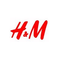 H & M